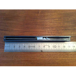 Ressort Pour Coulisse Grass 12.5 - Ref. 64447-21